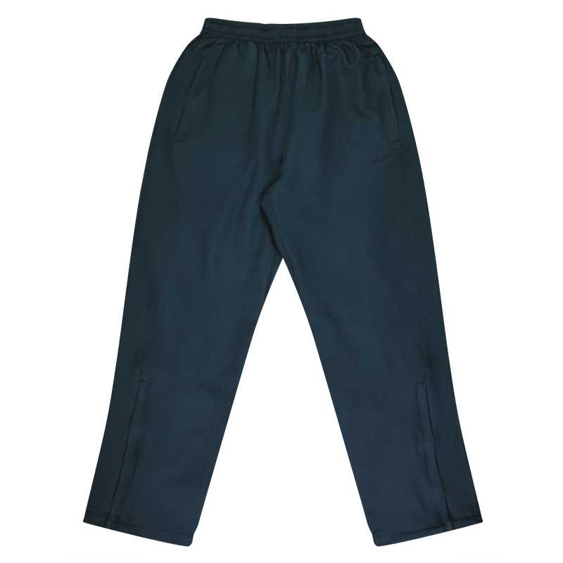 Kids Ripstop Track Pants