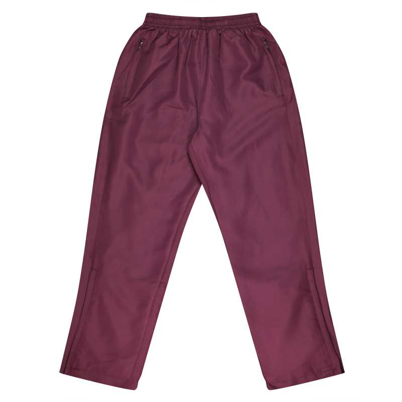 Kids Ripstop Track Pants