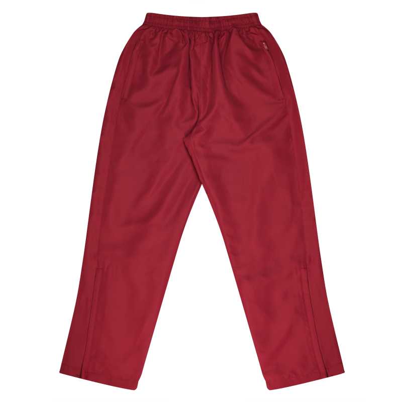 Kids Ripstop Track Pants