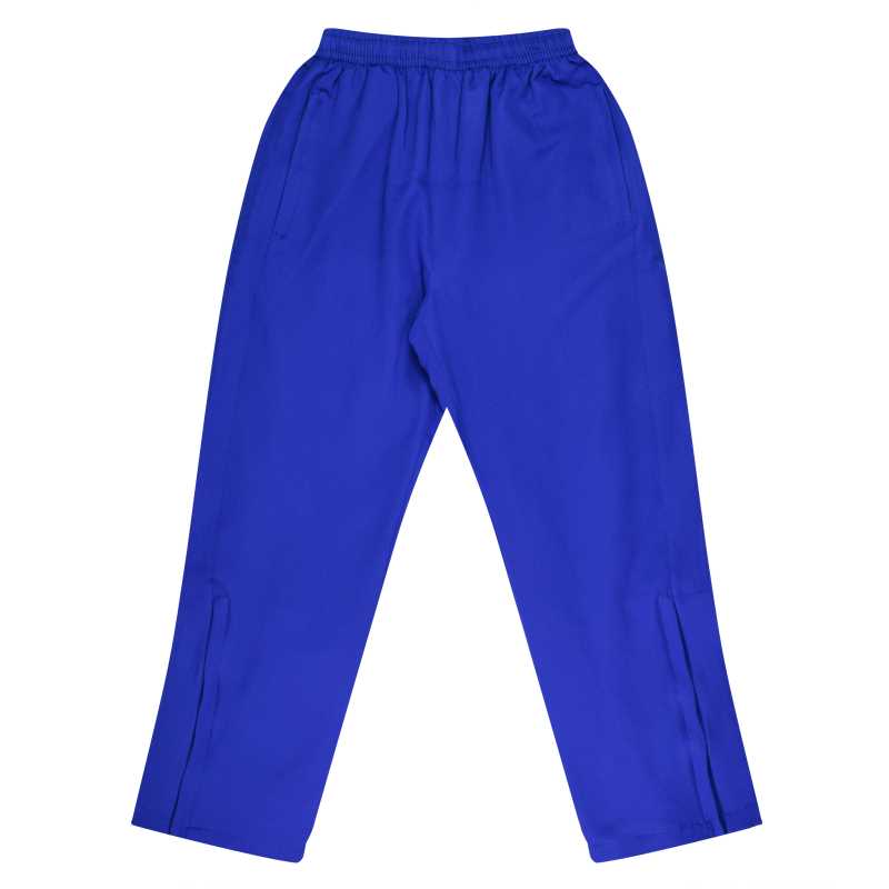 Kids Ripstop Track Pants