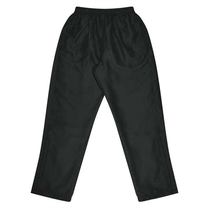 Kids Ripstop Track Pants