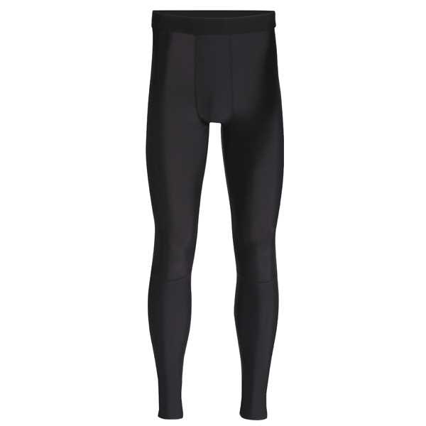 Compression Leggings