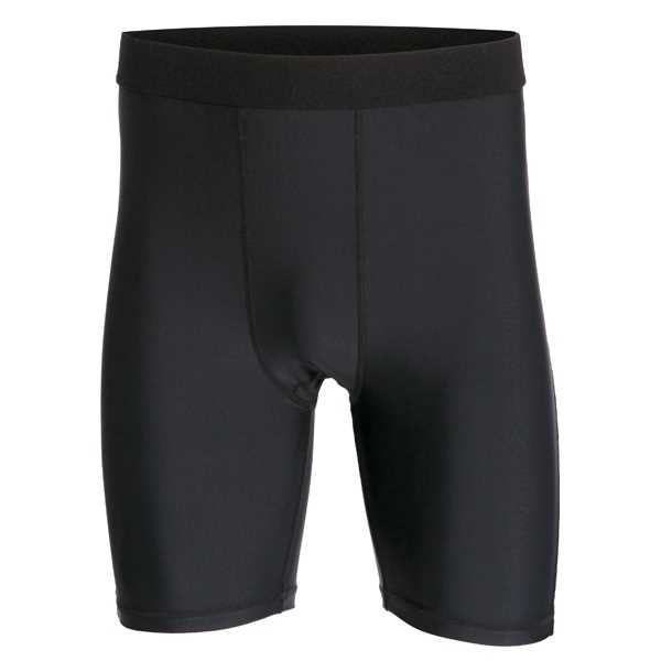 Compression Shorts