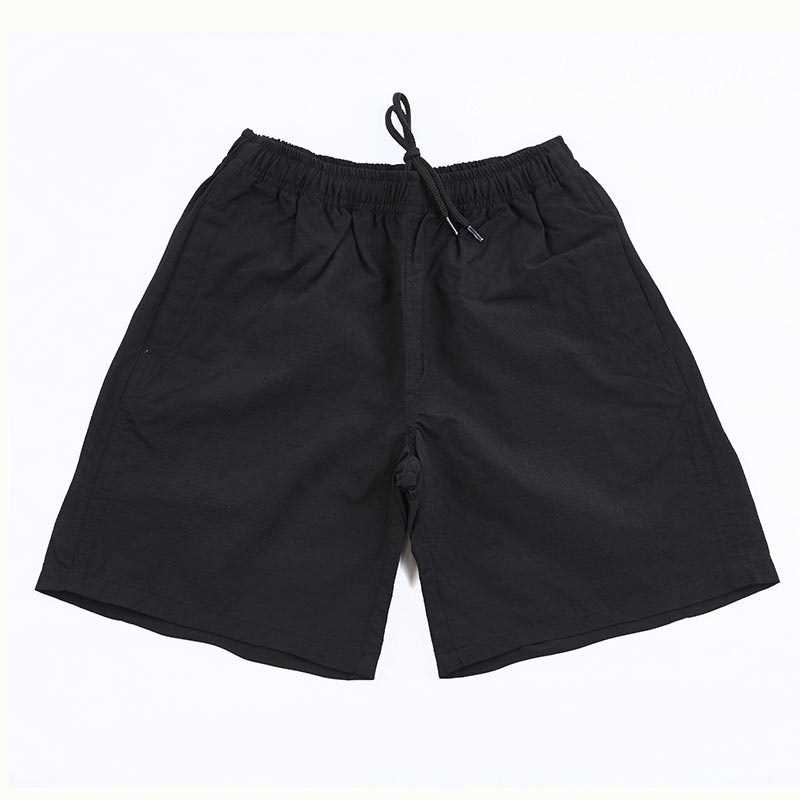 Sports Kid's Shorts