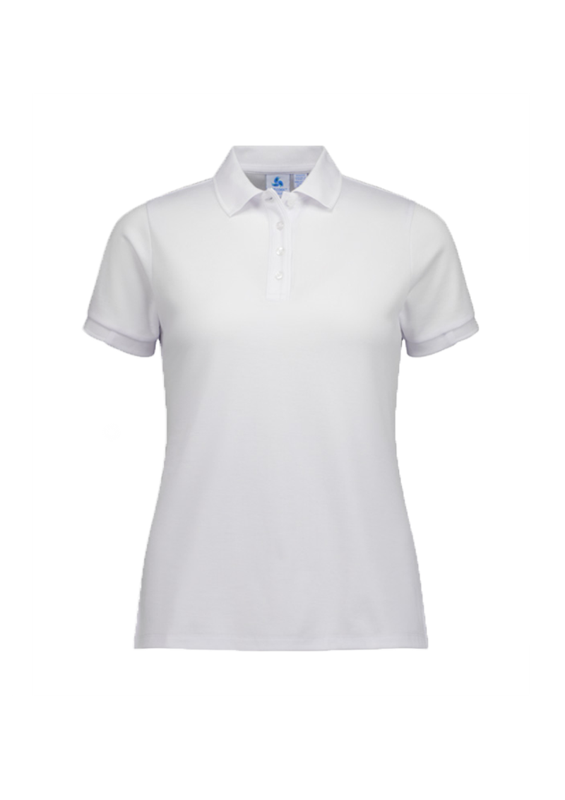 Focus Womens Polo