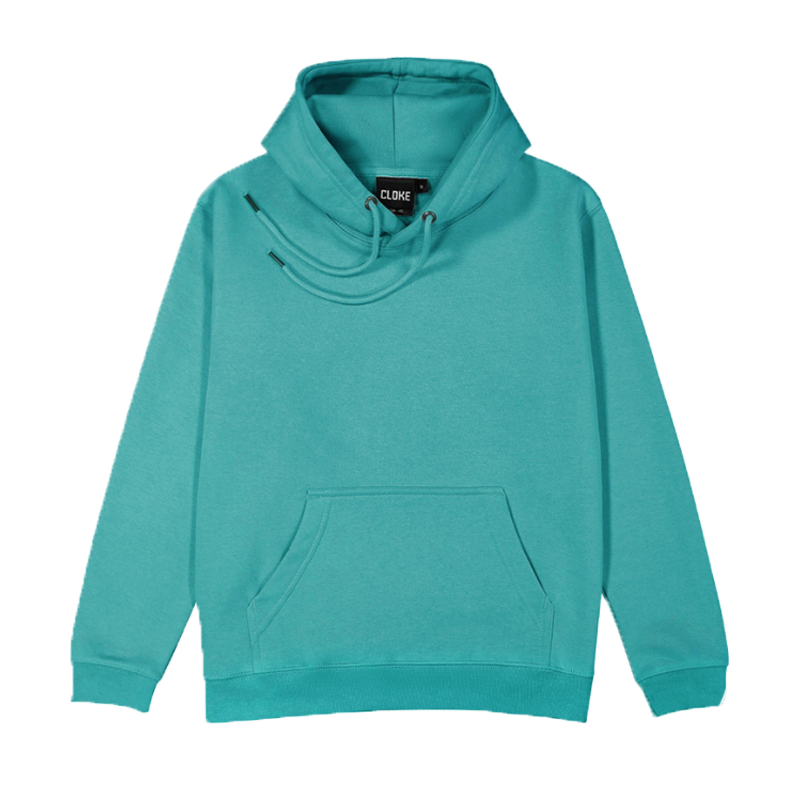 Origin Hoodie - Kids