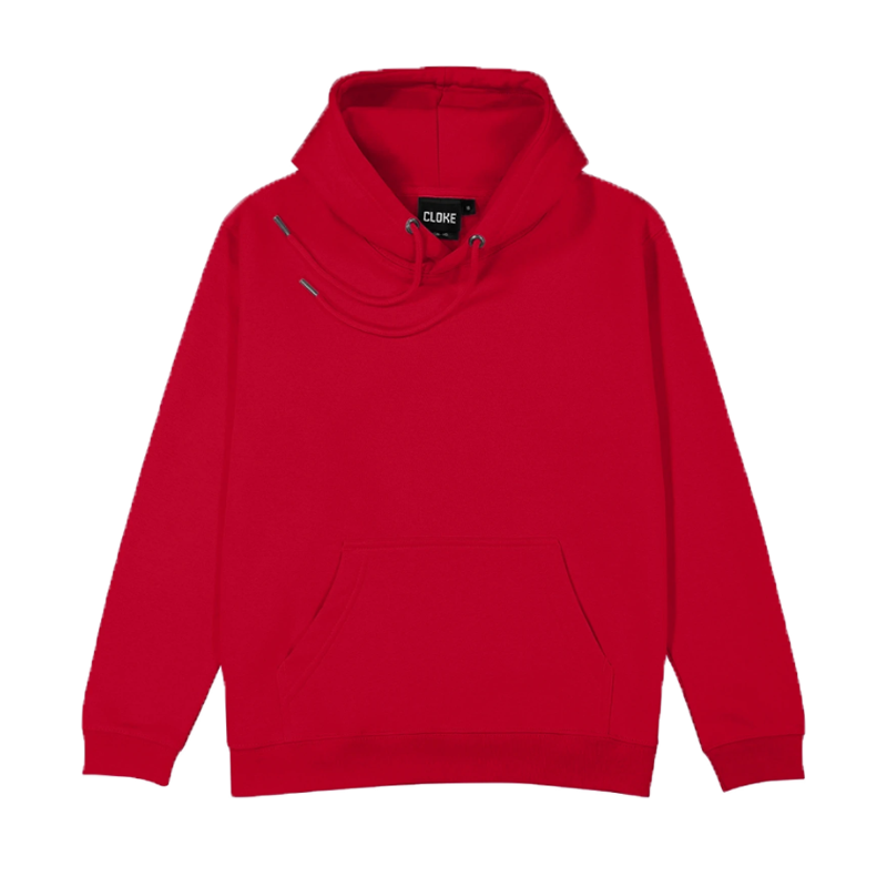 Origin Hoodie - Kids