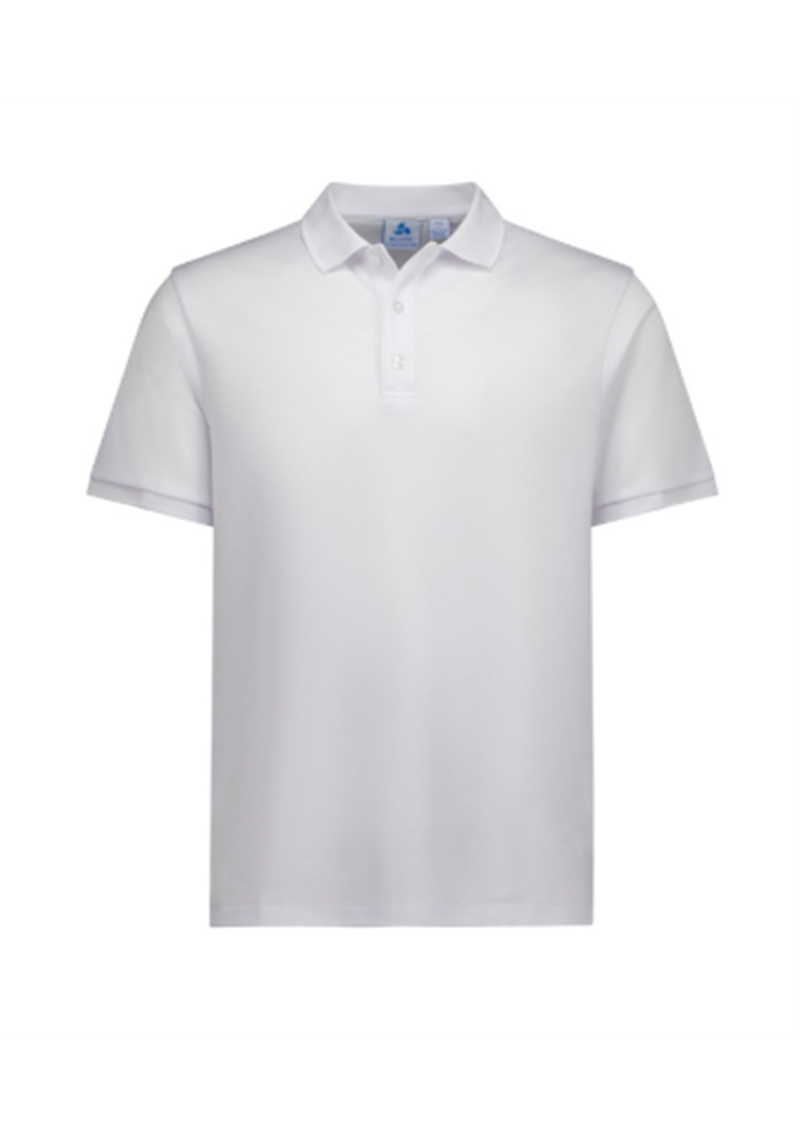Mens Focus Polo