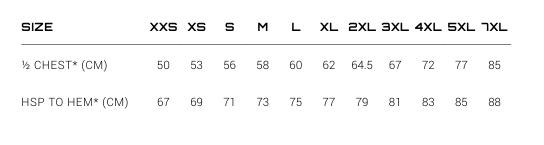 Unisex Hi Vis Full Zip Stretch Taped Hoodie