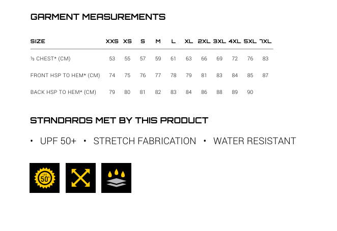 Unisex 2 In 1 Stretch Softshell Jacket