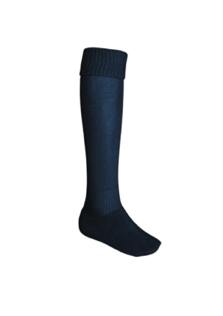 Sport Socks Navy