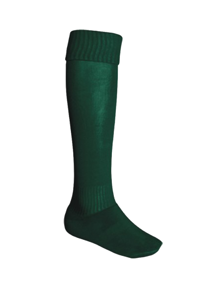 Sports Sock