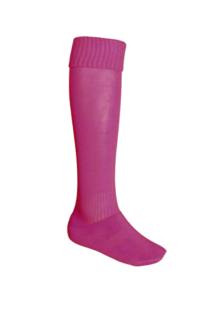 Sports Sock