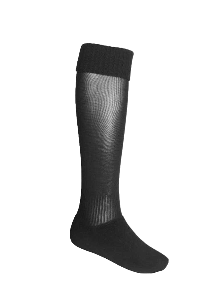 Sports Sock