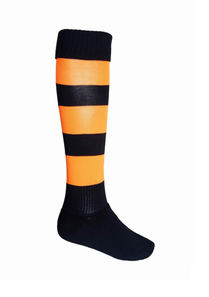 Sports Sock