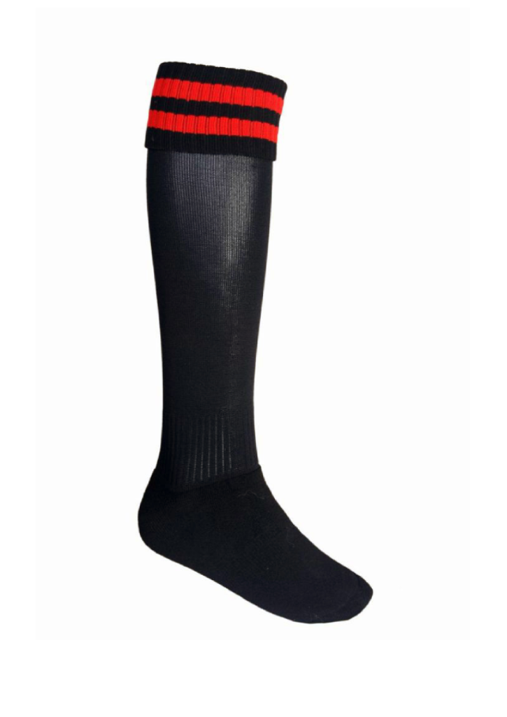 Sports Sock