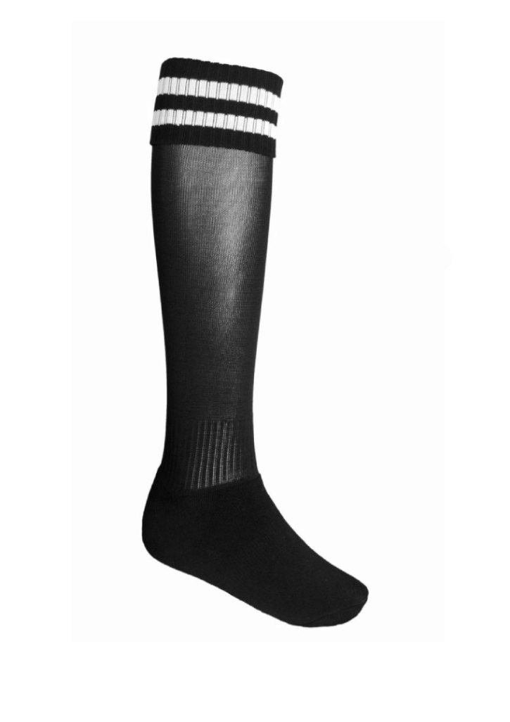 Sports Sock