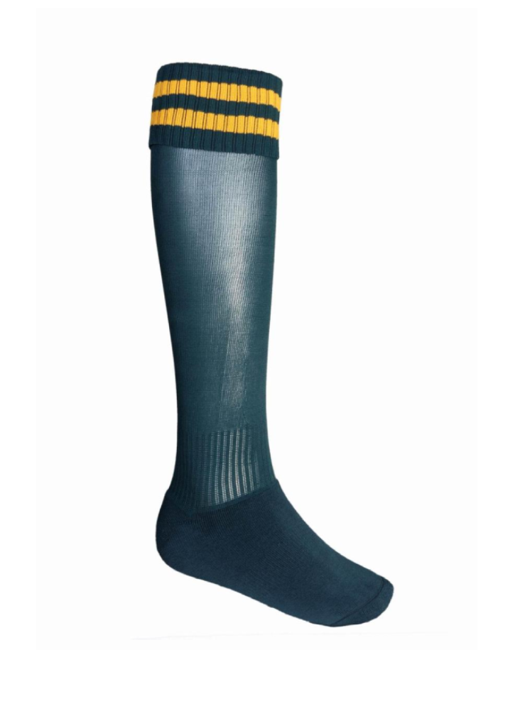 Sports Sock