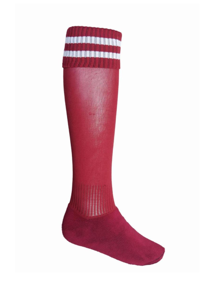 Sports Sock