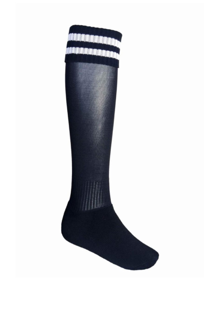 Sports Sock