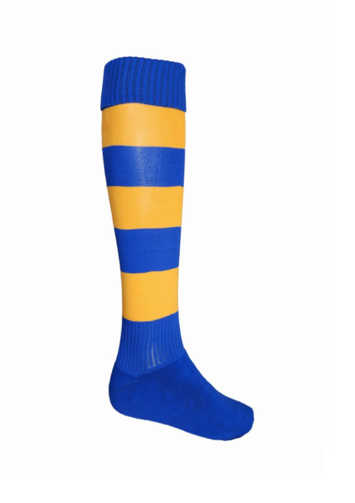 Sports Sock
