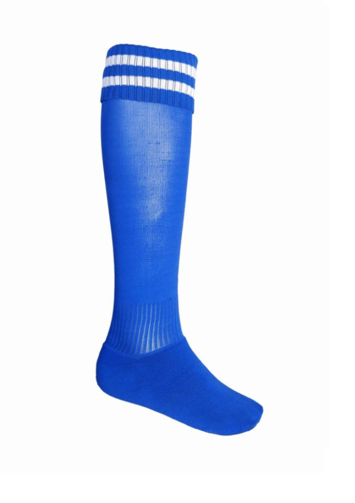 Sports Sock