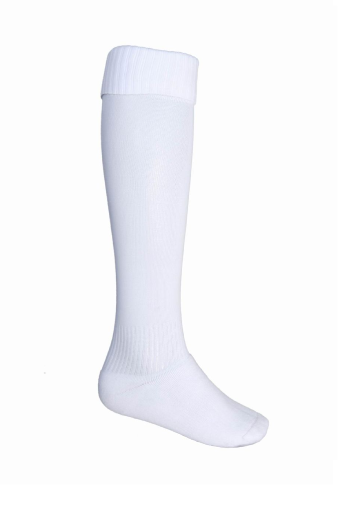 Sports Sock