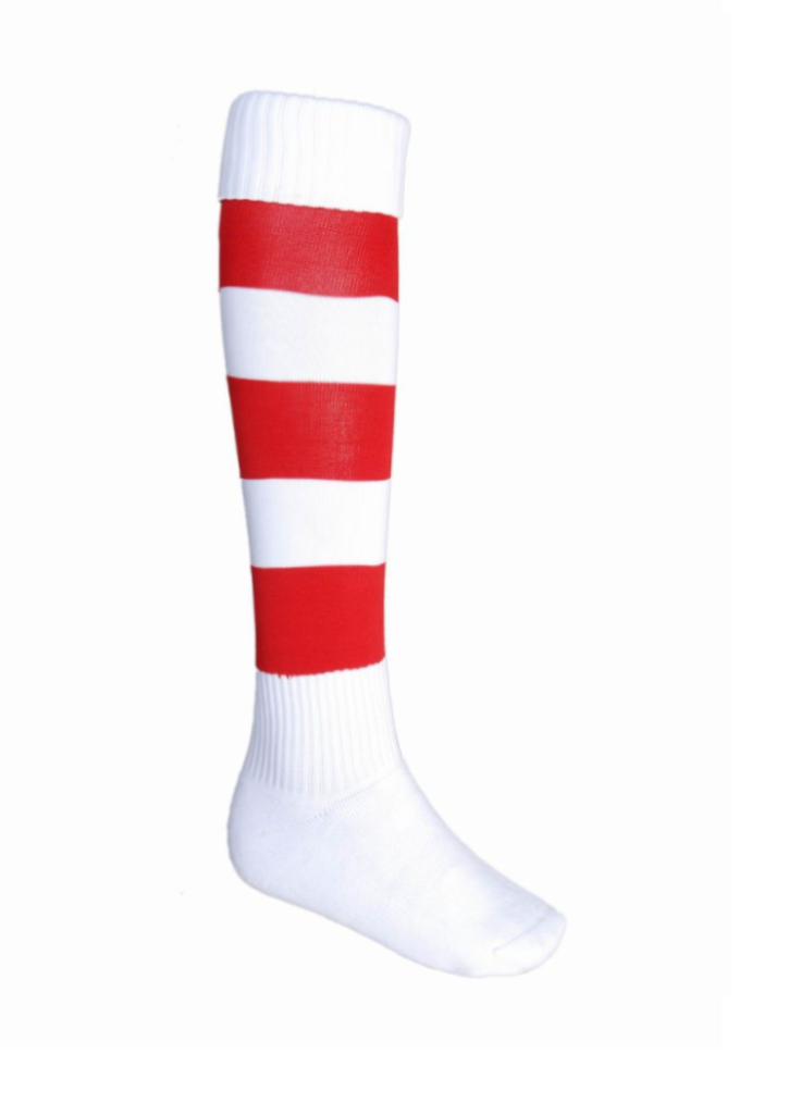 Sports Sock