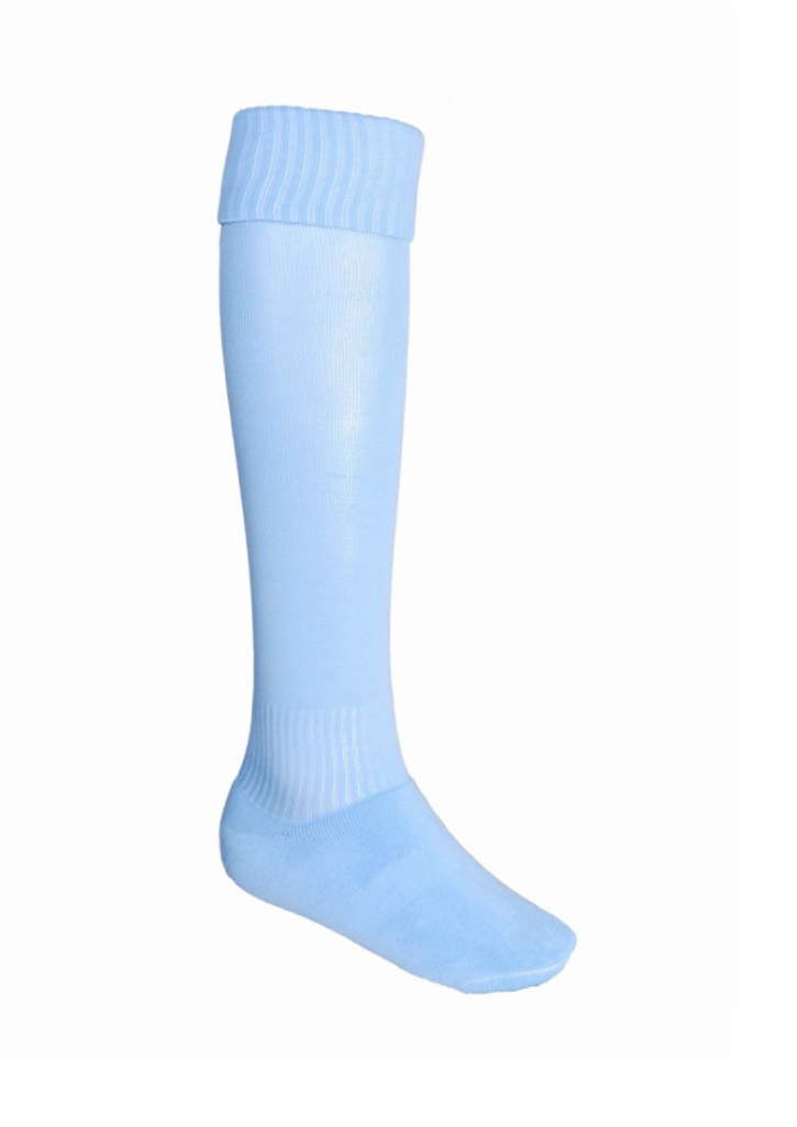 Sports Sock