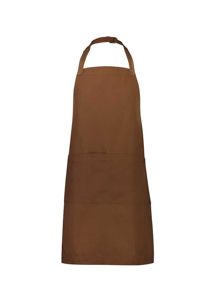 Barley Apron 1SZ