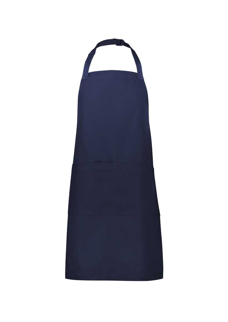 Barley Apron 1SZ