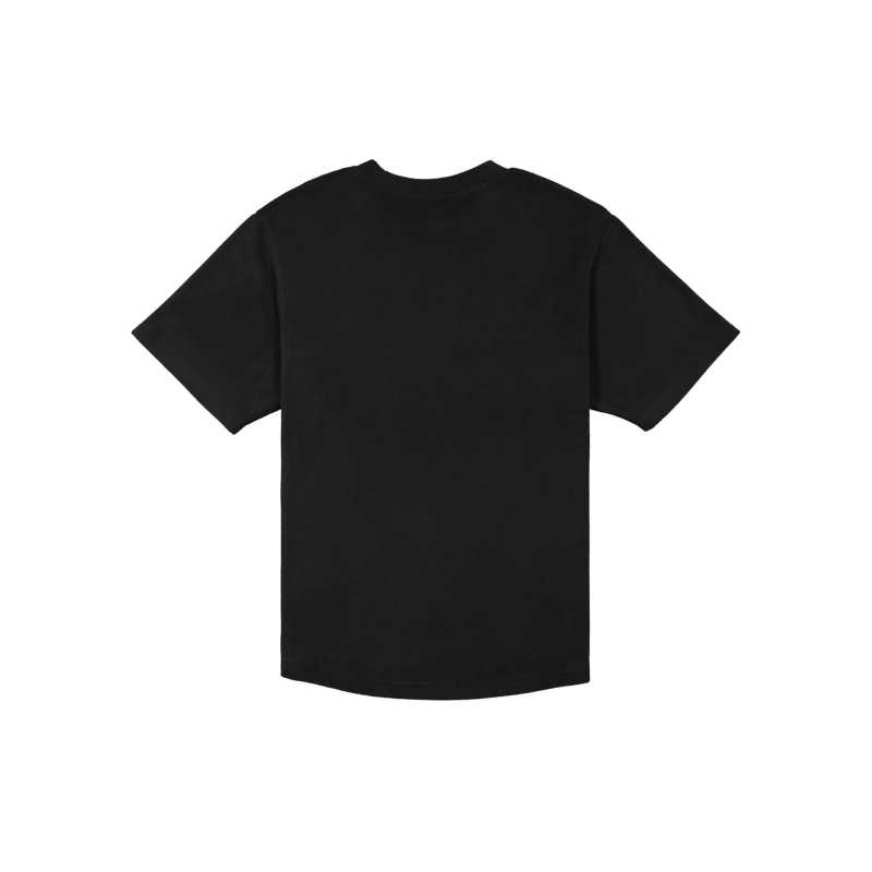 Monowai Fleece Tee