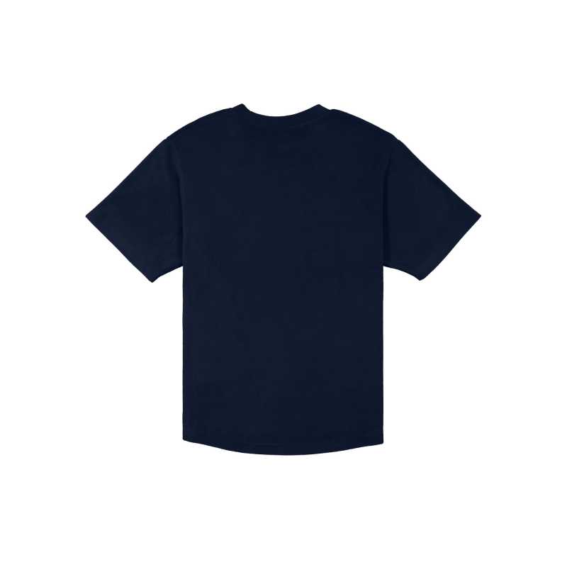 Monowai Fleece Tee
