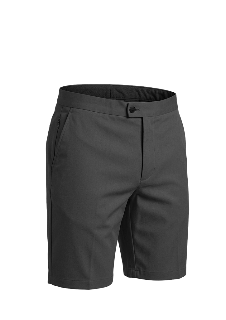 Vanadium Boys Shorts