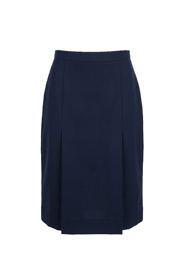 School Summer Skirt