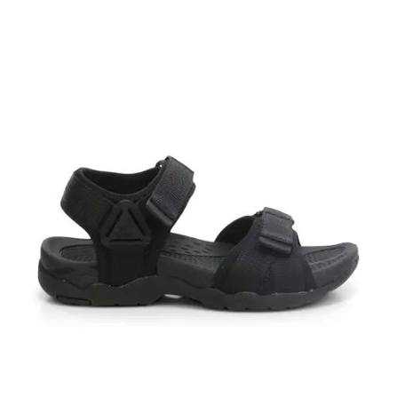 Clarks Theo Sandal