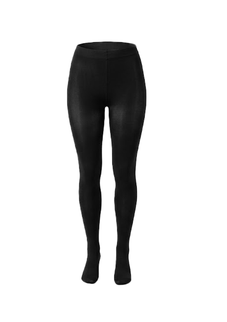 Bunnell Tights 70 Denier Black
