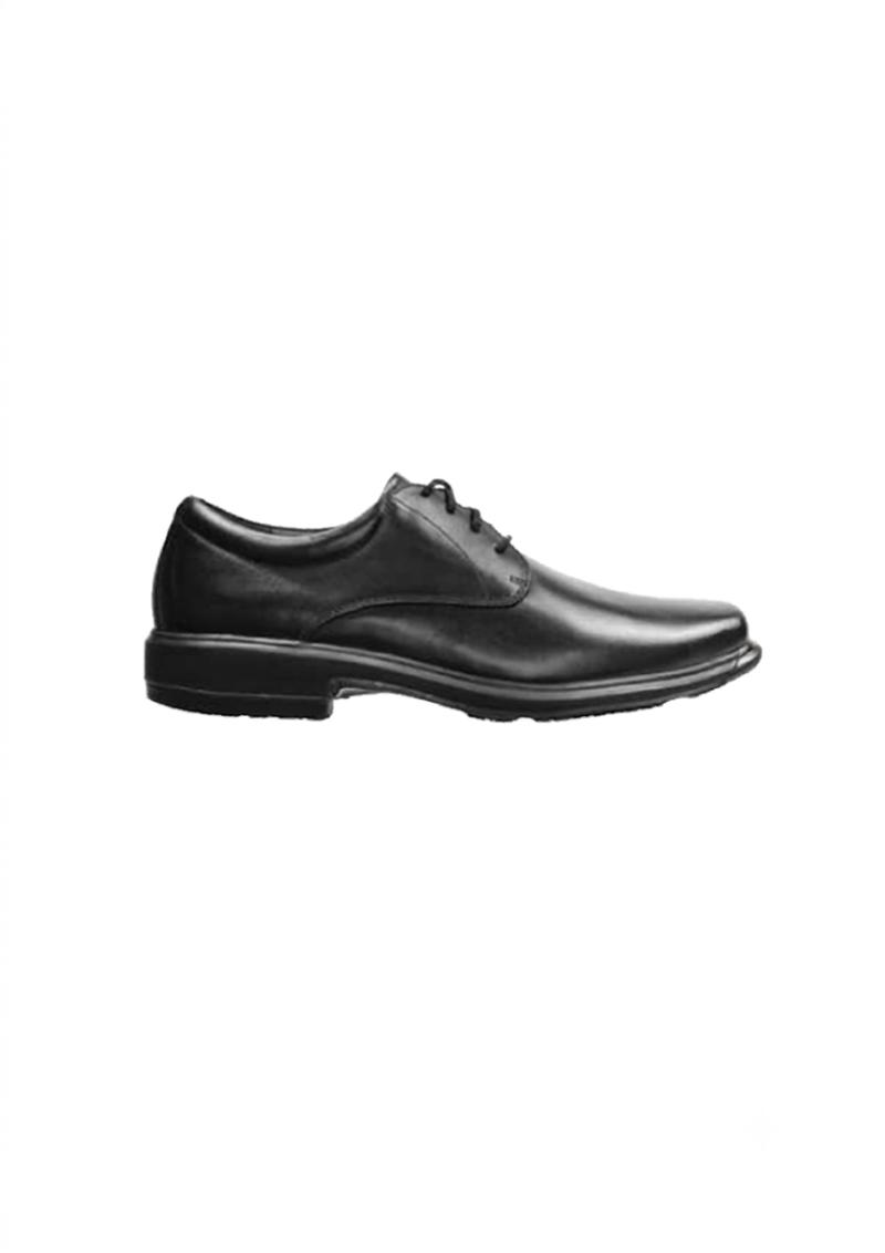 Contest Black