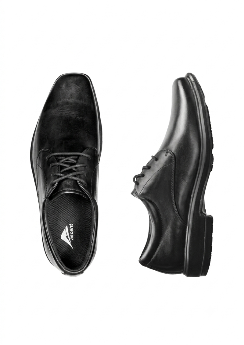 Contest Black