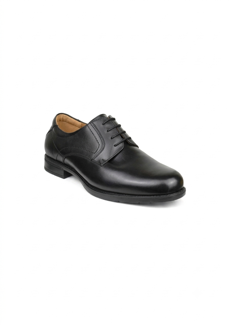 Florsheim Brookfield Black E