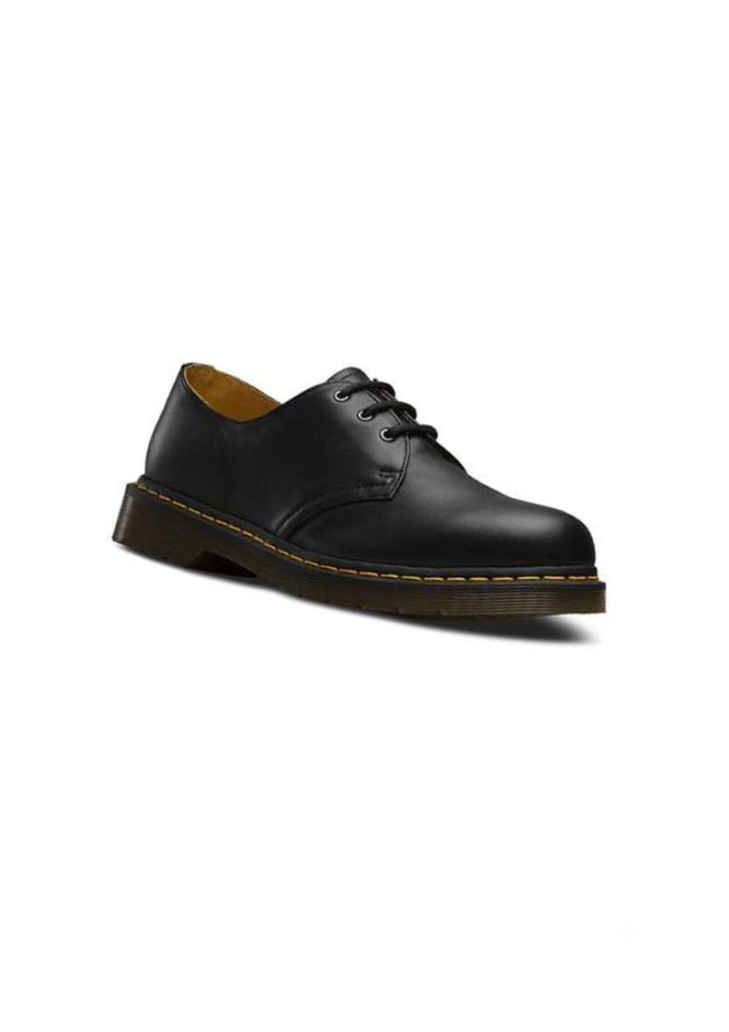 Dr. Martens Icons 1461