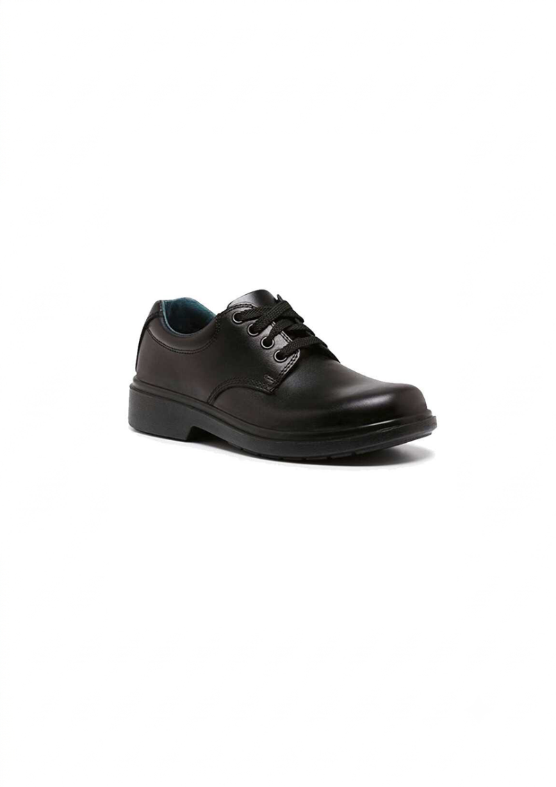 Clarks Daytona Senior E