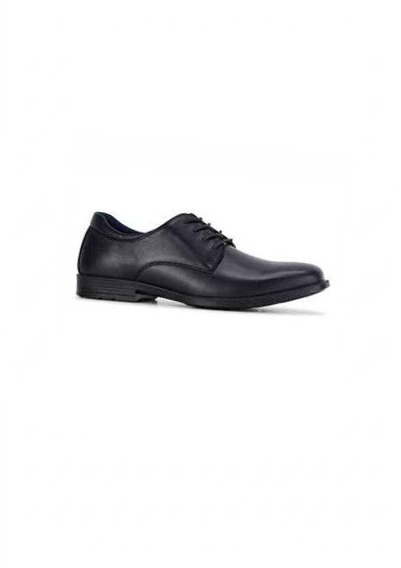 Clarks Boston