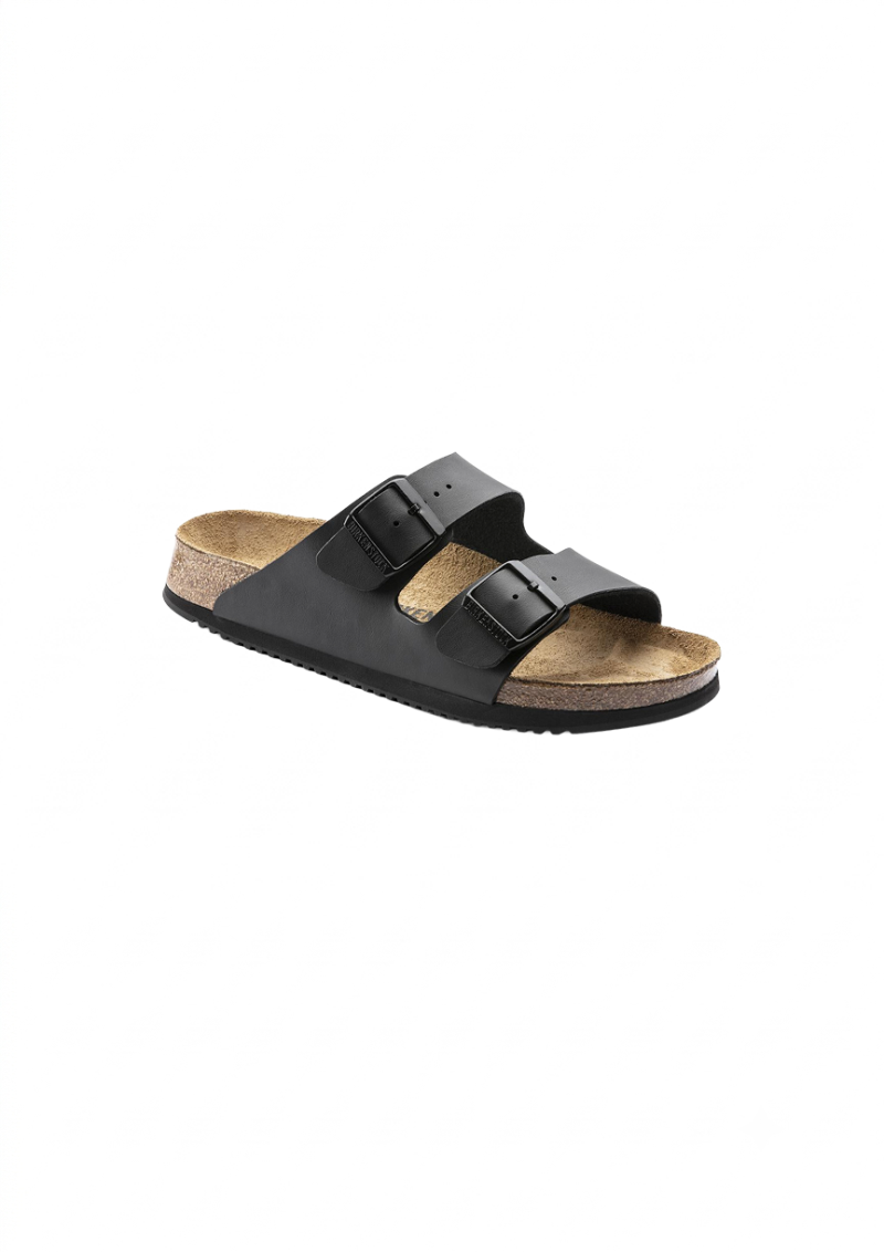 Arizona Pro (Regular) Black