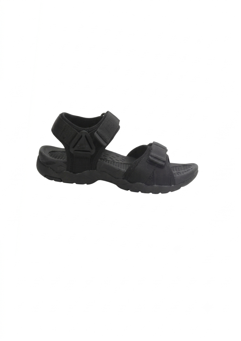 Clarks Theo Sandal
