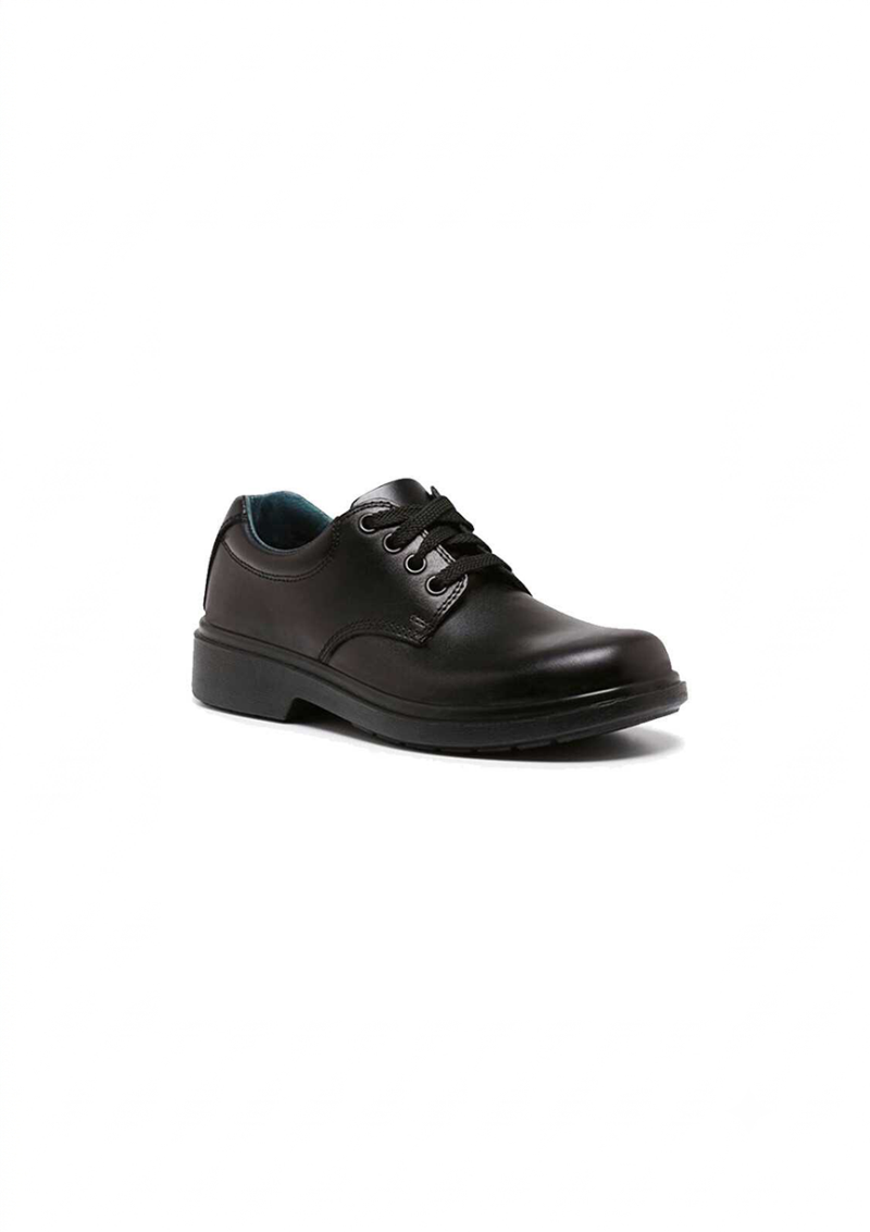 Clarks Daytona Junior