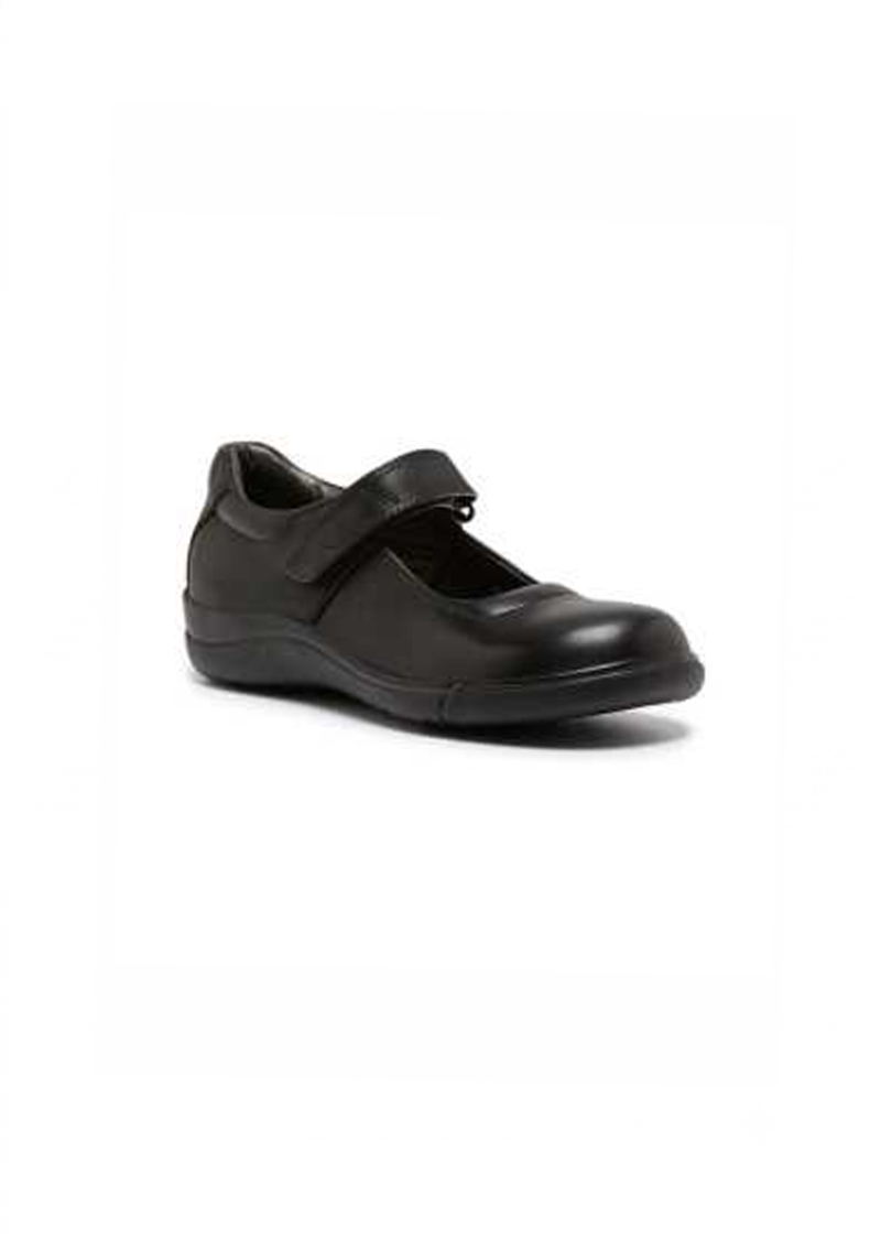 Clarks Petite E