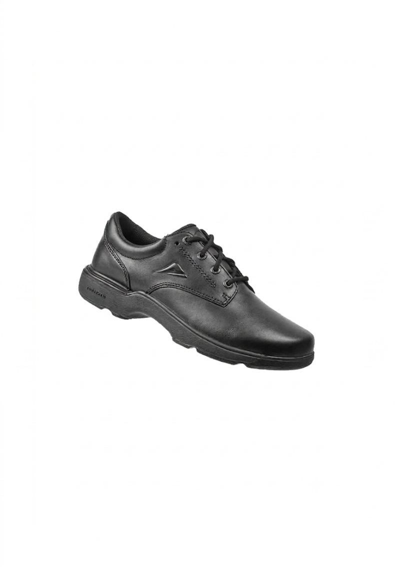 Apex Senior Narrow B Shoes