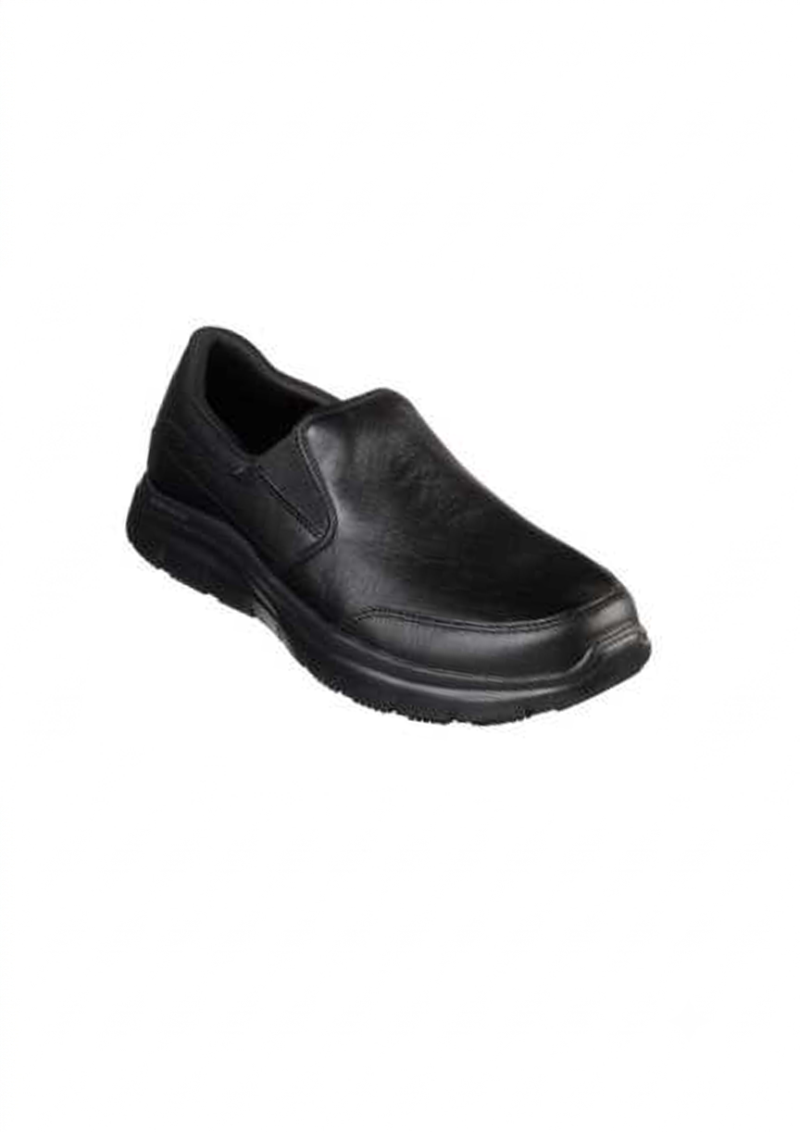 Skechers Men's Flex Advantage - Bronwood