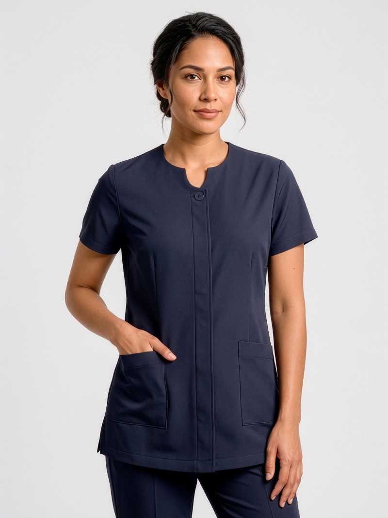 Eden Tunic